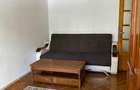 Apartament 4 camere decomandate, str. Venus - 9