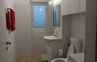 Apartament 2 camere Subcetate Sanpetru - 5