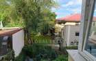 Inchiriere apartament 2 camere - Dorobanti | Centrala