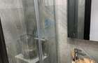 Apartament 4 Camere in Titan cu Loc de Parcare - 3