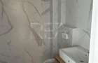 2 Camere | Parcare Subterana | Atrium Plaza - Zona Sisesti - 2