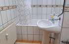 Inchiriere apartament Republicii - 8