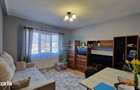 Apartament cu 2 camere, decomandat, etaj 1, Zona Pronto, 0 Comision - 9