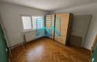 Apartament 2 camere,et. 1,decomandat,Pacurari-Canta,liber,renovat,54mp - 3