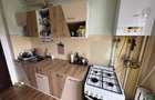 Chirie apartament 2 cam Manastur - 2