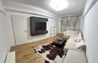 De inchiriat apartament 3 camere, Calea Bucuresti- KFC Universitate, complet mobilat si utilat - 2