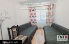 Apartament cu 2 Camere Decomandate De Inchiriat in Tatara?i Bloc Nou - 12