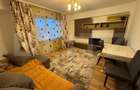 Apartament 2 camere 62 mp, 2x aer conditionat, zona Ramada-Central - 2
