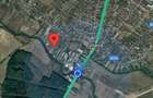 Teren intravilan zona DN5, Jilava - 9