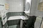 Inchiriez apartament 2 camere - 5