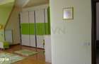 Vila cu piscina de vanzare in Erou Iancu Nicolae - 3