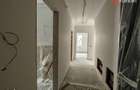 Apartament cu 2 camere, 53 mp decomandat, Etaj 1, in Giroc - V10153 - 4