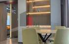 Inchiriez Apartament modern cu 3 camere in Bucuresti Sect... - 2