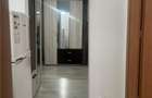 Apartament 1 camera Poitiers - 3