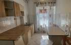 Apartament cu 2 camere decomandat | Str Garii - 12