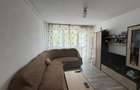 Apartament de vanzare Militari, Strada Ghirlandei - 6