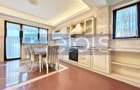 INCHIRIERE 4 CAMERE | 217 MP | CARTIERUL FRANCEZ | BLOC BOUTIQUE | 4 TERASE - 10