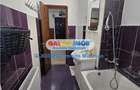 Inchiriere apartament 2 camere decomandat Targoviste Micro 4 - 2