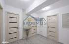 Apartament 2 Cam. Doroban?u Residence - Mobilat/ Utilat | 76 mp utili - 9