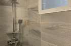 aproape de Medicina| complet renovat-mobilat| centrala proprie| apt superb - 4