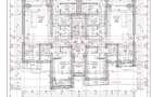 COMISION 0%, Apartament 3 Camere, 82 mp, Terasa, Gradina, SACALAZ - 4