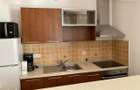Apartament de 3 camere in zona Centrul Istoric - 5