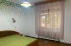 Casă cu 4 camere cu Teren 365 Mp în Bălcescu - 4