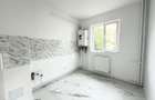 Apartament 2 Camere, 48 mp utili, semidecomandat, Etaj 3, Lift - Gheor - 8