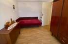 2 DECOMANDATE cu centrala, termopan, izolat, curat, Aleea Parcului - 4