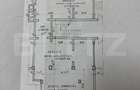 Spațiu comercial de închiriat, 240 mp, Cartierul Tudor – Zona Diamant - 6