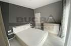 Apartament 3 camere premium, bloc nou, 67mp, garaj subteran, Marasti - 1