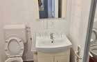 Apartament 3 camere | Medicina | Centrala Proprie | 2 Bai | 2 Balcoane - 7