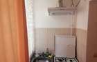 INCHIRIEZ garsoniera, zona Calea Aradului, str Dej - 3