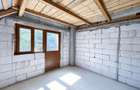 Vila D+P+M 184mp Sprânceana Erbiceni Iași Living + 4 Dormitoare Teren 2.002 mp, 3 Terase, Izolată, Lindab, Ideală pentru Familie - 20