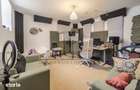 D+P+1+M intrare individuala* Timpuri Noi Splaiul Unirii - 12