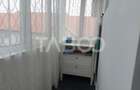Apartament de inchiriat 3 camere 2 bai aproape de parc Valea Aurie - 19