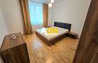 Apartament cu 2 Camere, Decomandat, Complet Mobilat, Zona Cetate - 3