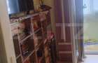 Apartament cu 2 camere, decomandat de vânzare – Zona UM - 5