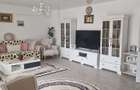 2 camere ICIL prima inchiriere - 3