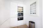 Penthouse cu 5 camere *347mp* + terasa 101mp* // Zona Herastrau - 19