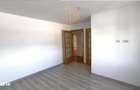 Apartament Luna 4 dormitoare de vanzare