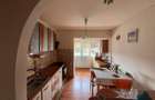 APARTAMENT 2 CAMERE| DECOMANDAT| BULEVARDUL 1 DECEMBRIE| - 8
