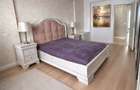 Penthouse de vanzare - 12