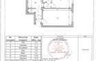 🏡 Apartament 2 camere | Zona Scriitorilor  Str. Brandușelor | Renov - 9