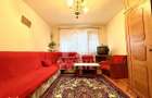 Apartament cu 2 camere de inchiriat, zona Girocului, Timisoara - 7
