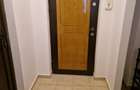 Apartament 2 camere NORD