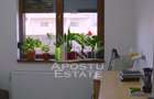 Duplex in exclusivitate in Mosnita Veche cu 4 camere si 3 bai - 12
