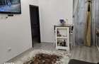 Apartament 2 camere Centru Civic , 38 metri, etaj parter Cod:163496