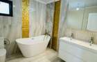 Giroc | Duplex 4 camere | Garaj | Teren 326 mp | Finalizat complet - 19