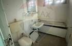 OCAZIE! COMISION 0% -49.000 euro-Apartament 2 camere de vanzare - 13